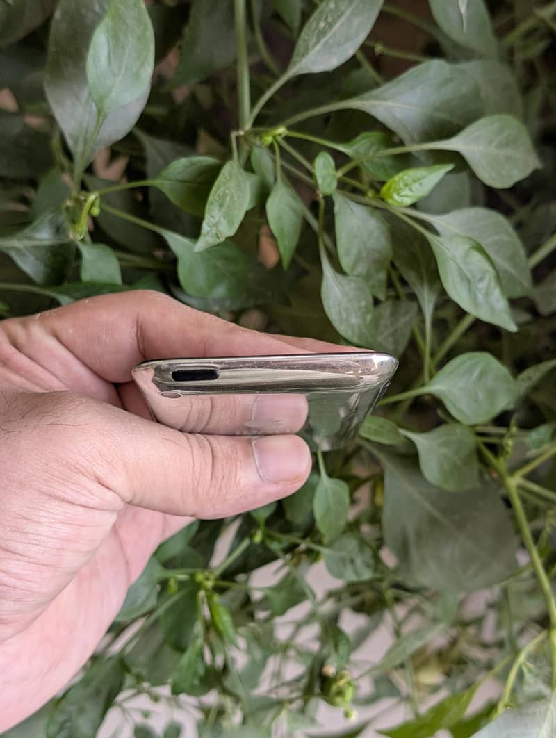 iPod Touch 4 7