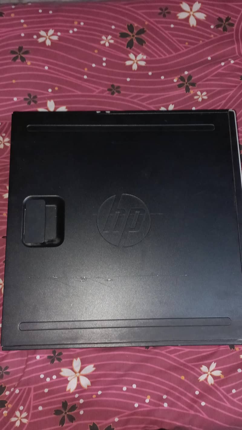 Intel, Core i5, 2nd Gen 2
