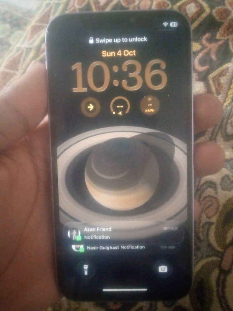 Apple iPhone 12 1
