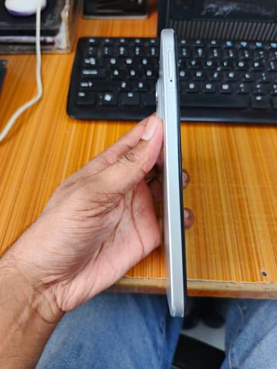 Infinix Other Model