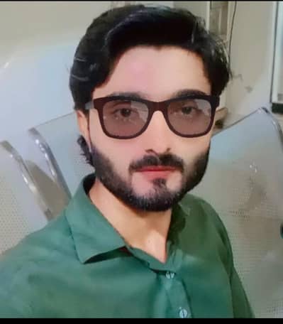 im driver i need jobs indriv aur yango main ek drivr ho mujhe job