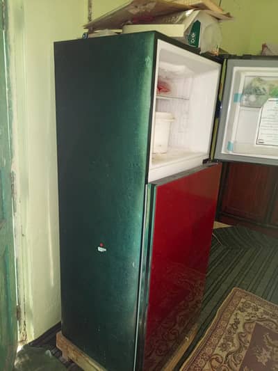 DAWLANCE fridge for Sale