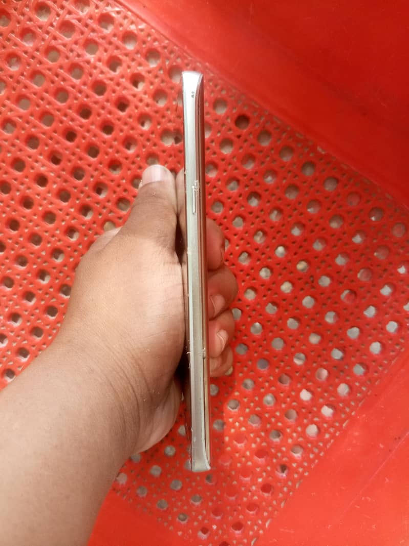 Samsung Mobile Note5 3