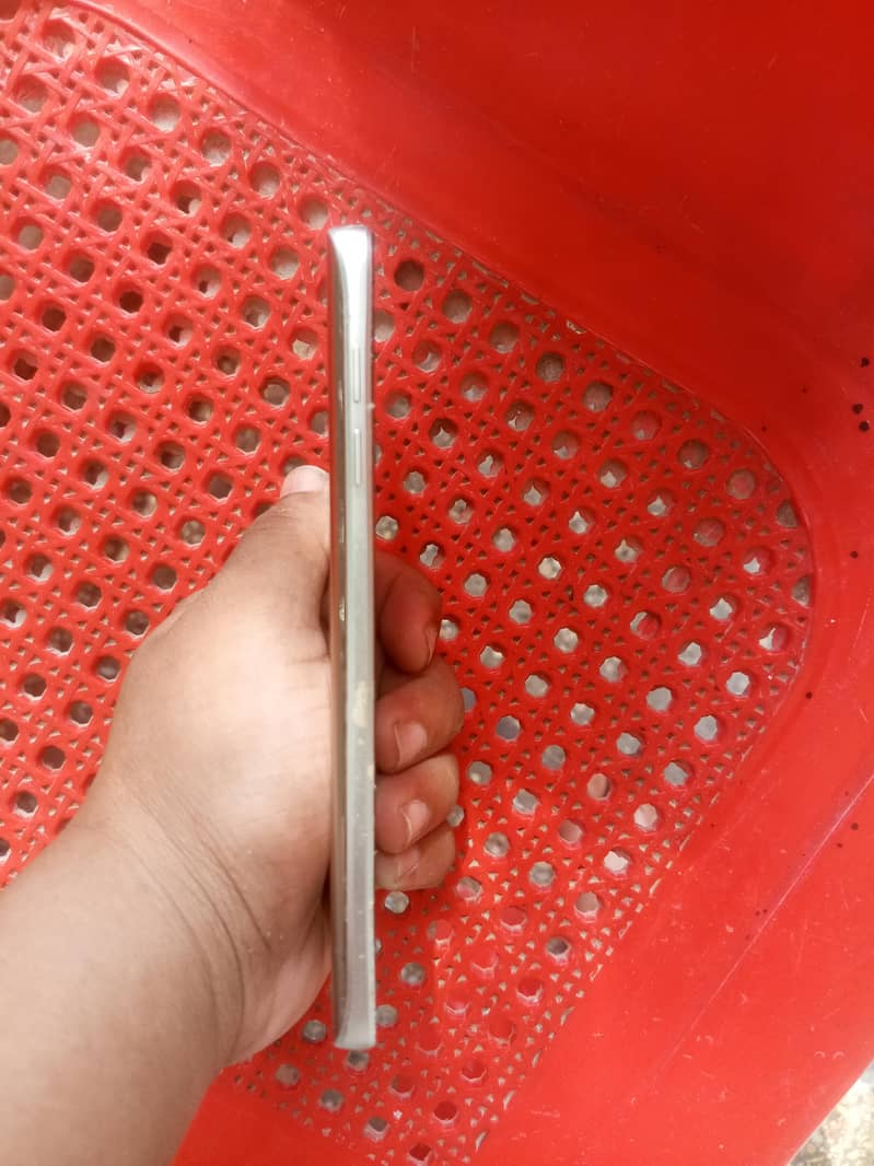 Samsung Mobile Note5 4