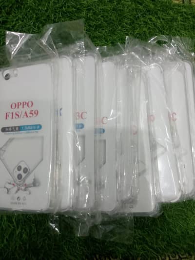 Glasses  and covers