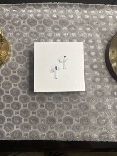 Airpods for sale