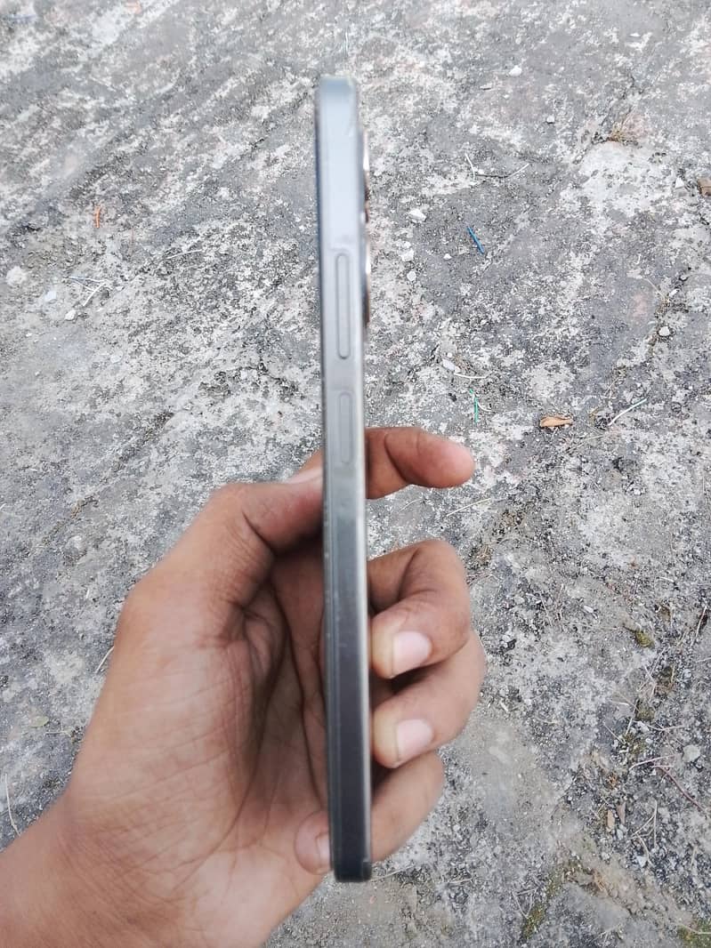 OPPO A5 1