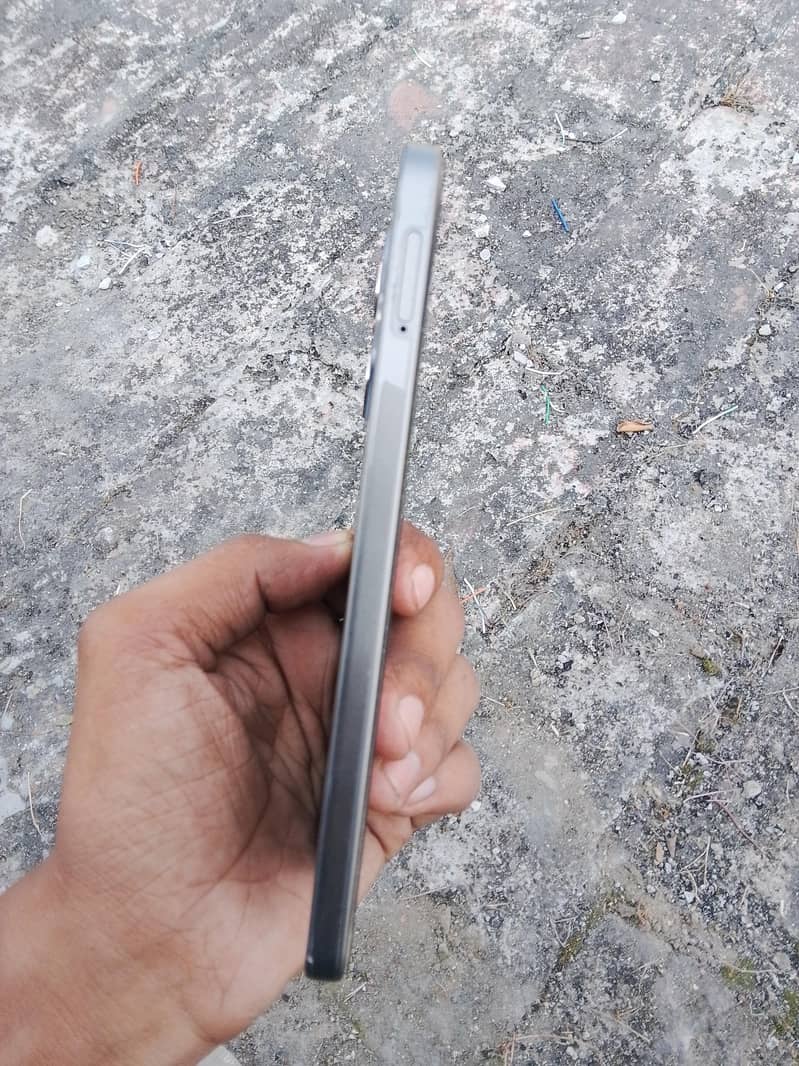 OPPO A5 3