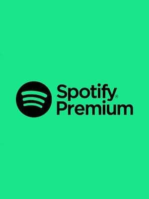 Spotify Premium for 1 member  (Family Plan)   Rs. 150 per month