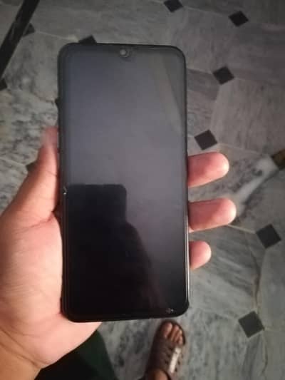 OPPO F11