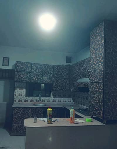 Prime Location 160 Square Yards House For Rent In Saima Arabian Villas Karachi In Only Rs. 72000