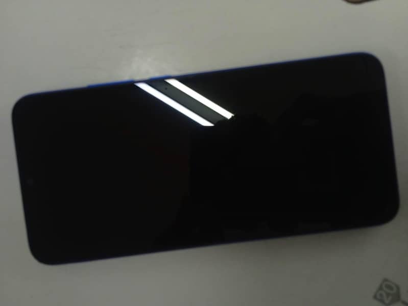 Xiaomi Redmi 9C 2