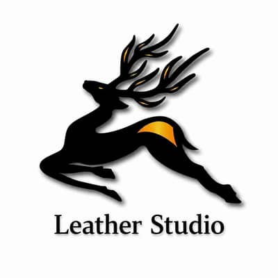 LEATHER STUDIO