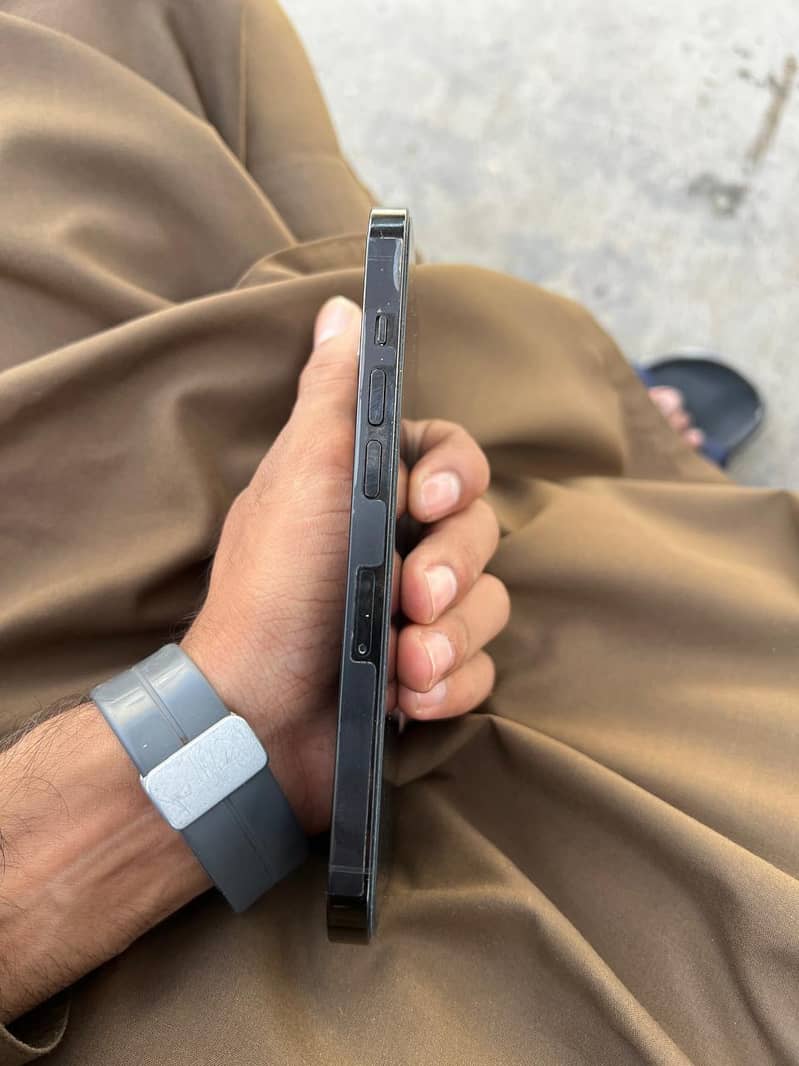 Apple iPhone 14 Pro 6