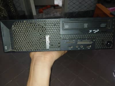 GAMING SYSTEM