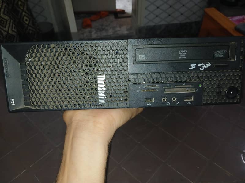 GAMING SYSTEM 0