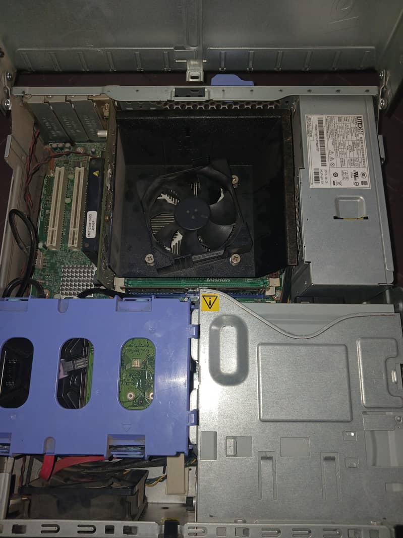GAMING SYSTEM 1