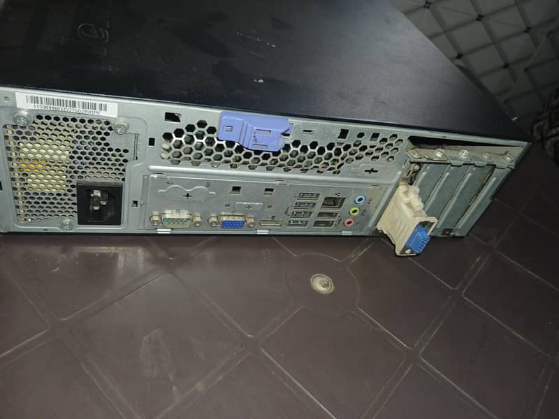 GAMING SYSTEM 2