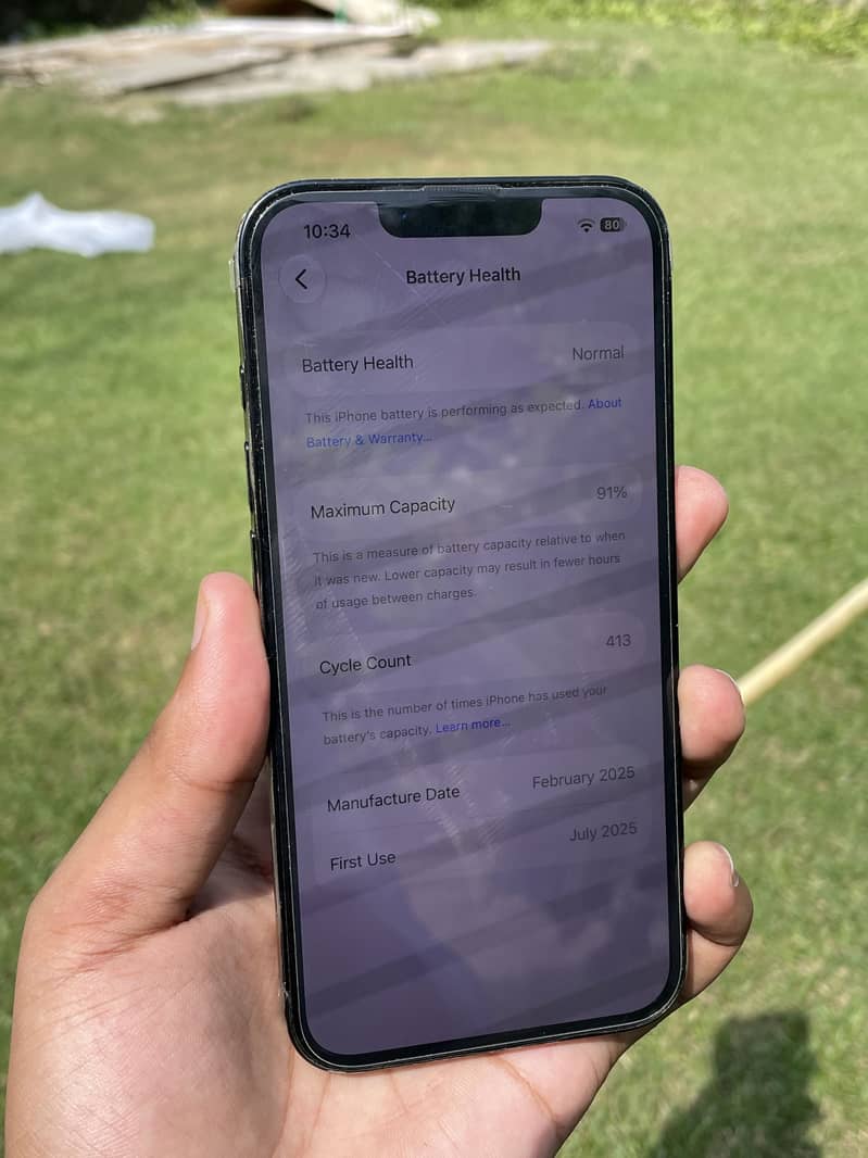 IPHONE 16E 4