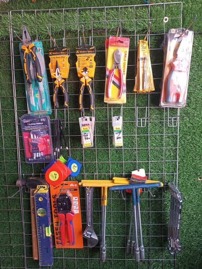 Electrical tools available on whole sale rate