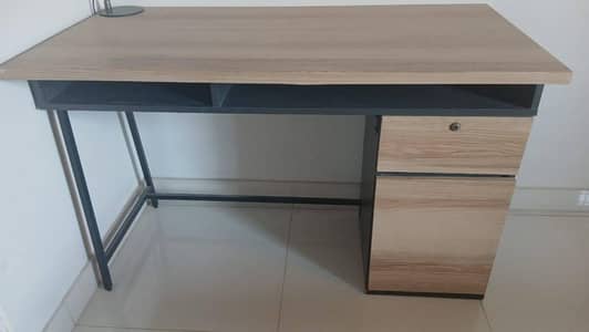study table for sale
