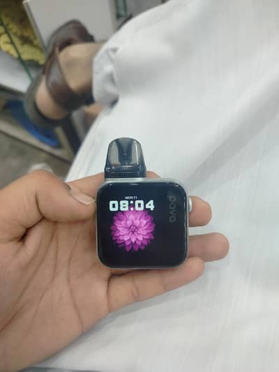 PAVA Horiz Ultra