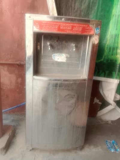 water cooler 4 sale