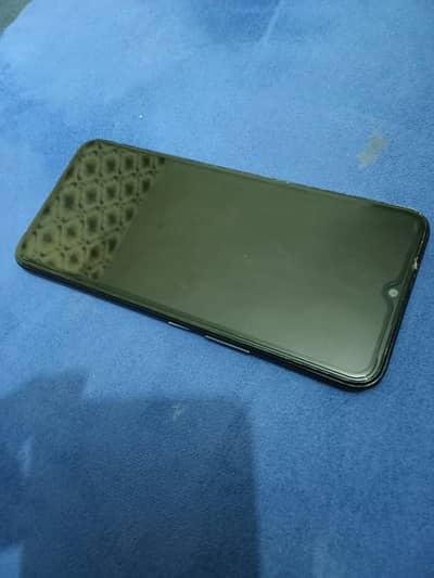 Infinix Hot 10S