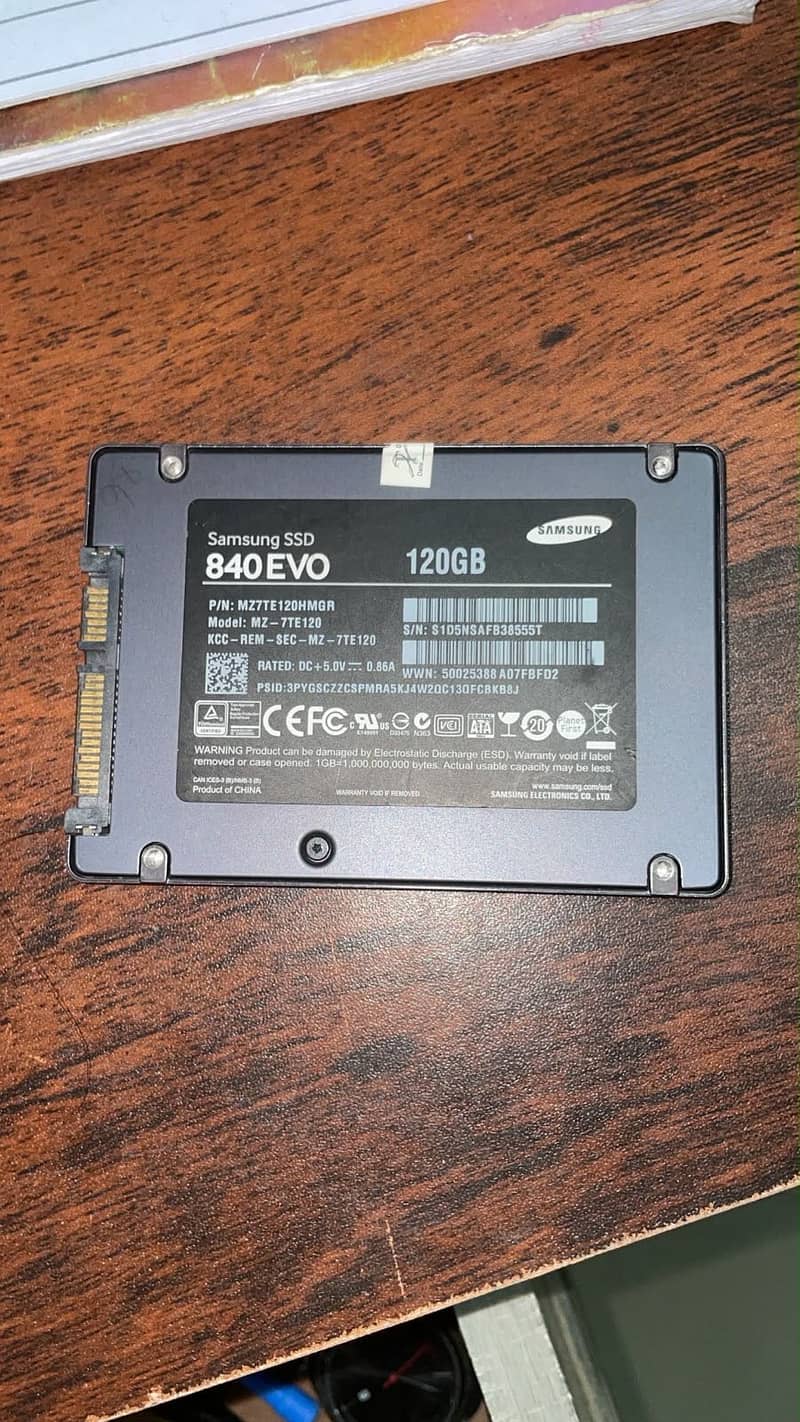 Dell gaming pc 4