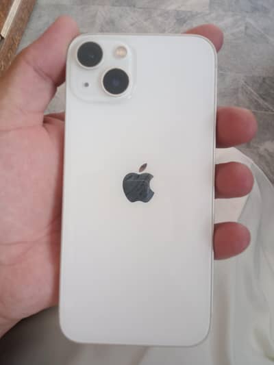 Apple iPhone 13
