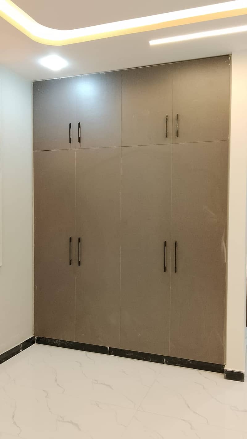 Owner-Built + Newly Constructed + Exceptional Structural Strength + Pr 3