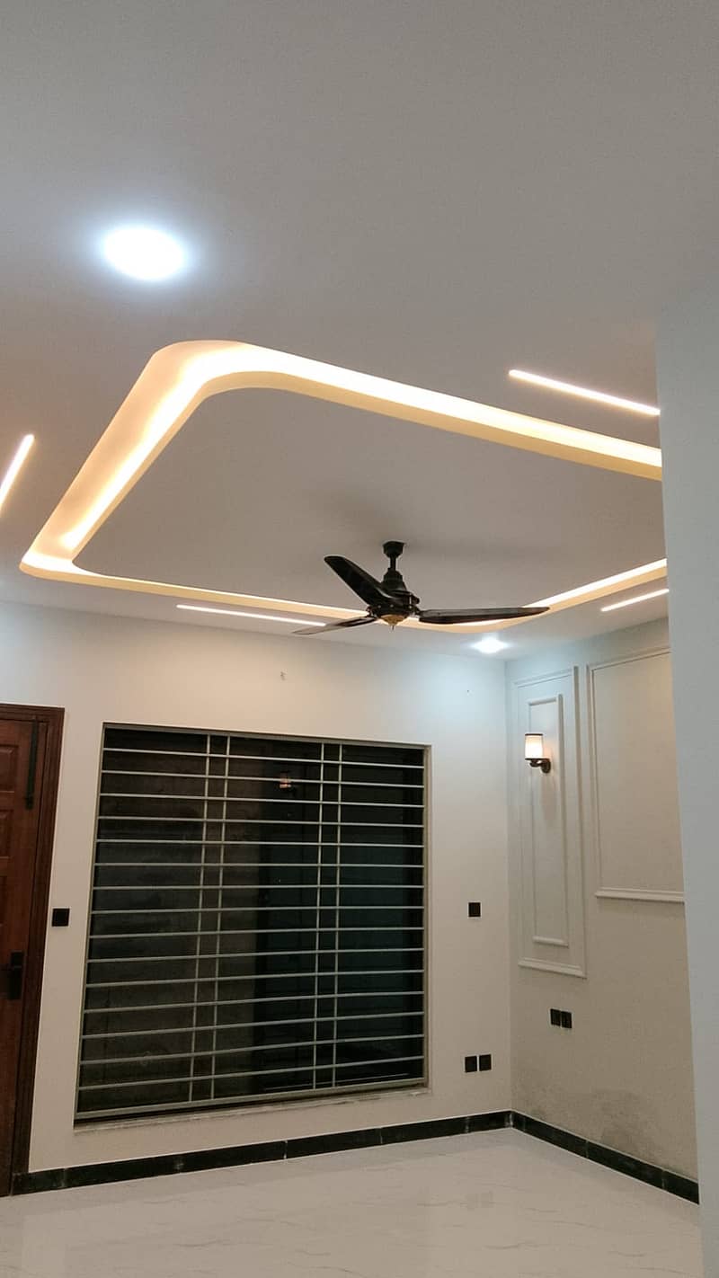 Owner-Built + Newly Constructed + Exceptional Structural Strength + Pr 4