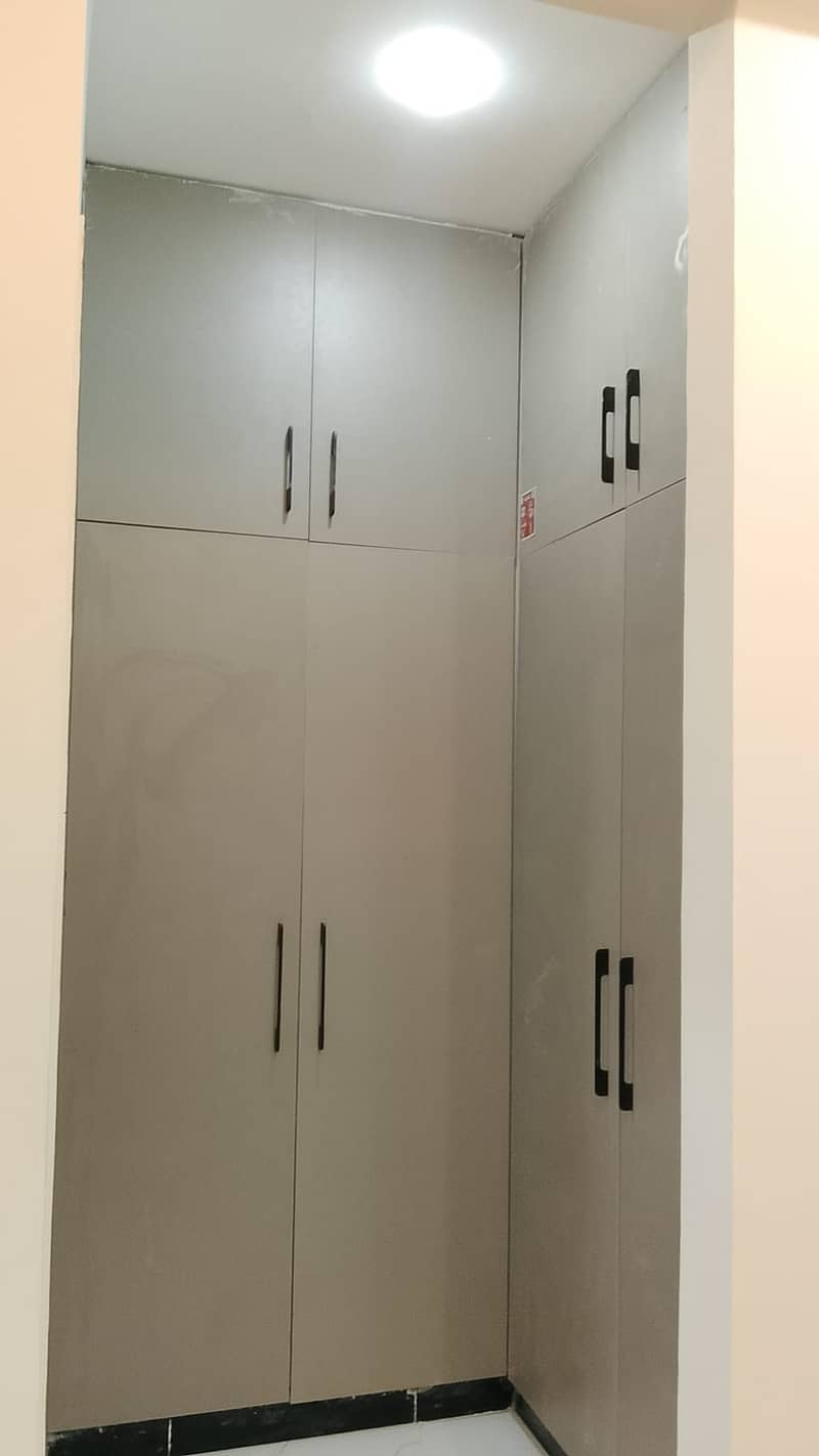 Owner-Built + Newly Constructed + Exceptional Structural Strength + Pr 6