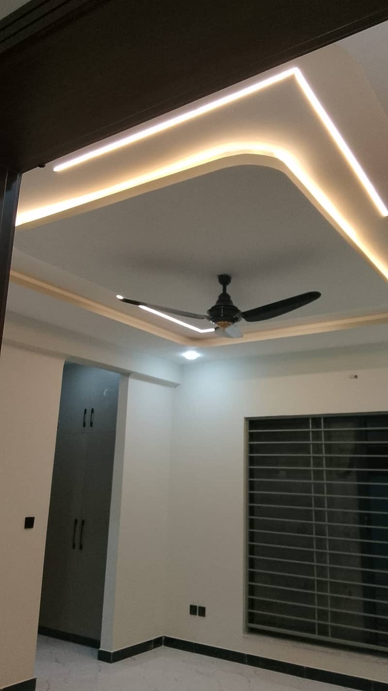Owner-Built + Newly Constructed + Exceptional Structural Strength + Pr 7