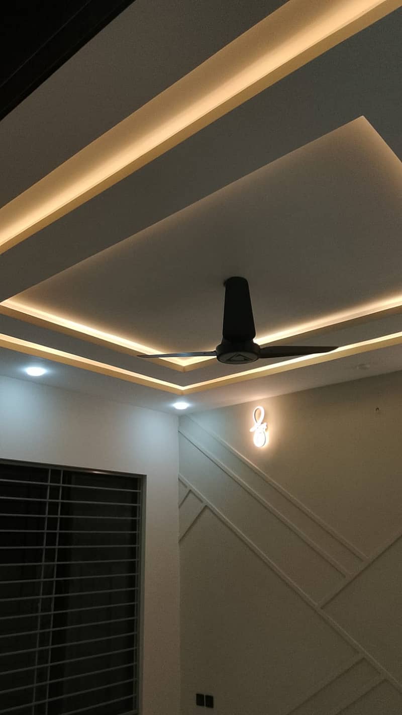 Owner-Built + Newly Constructed + Exceptional Structural Strength + Pr 10
