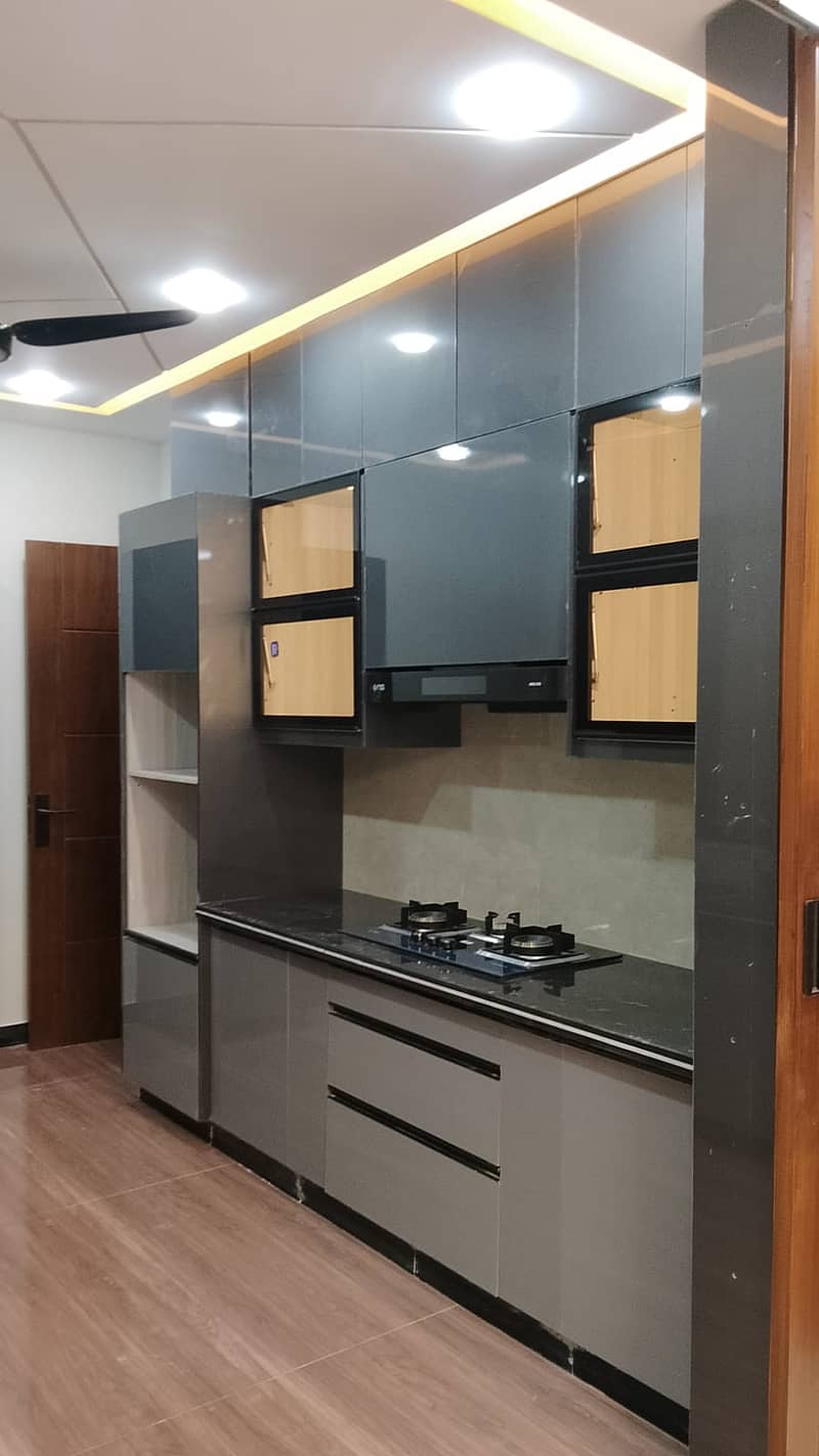 Owner-Built + Newly Constructed + Exceptional Structural Strength + Pr 13