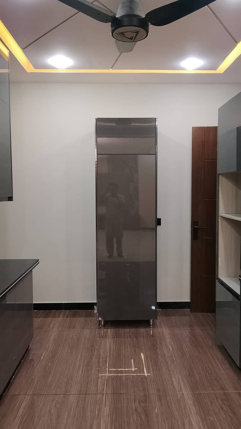 Owner-Built + Newly Constructed + Exceptional Structural Strength + Pr 14