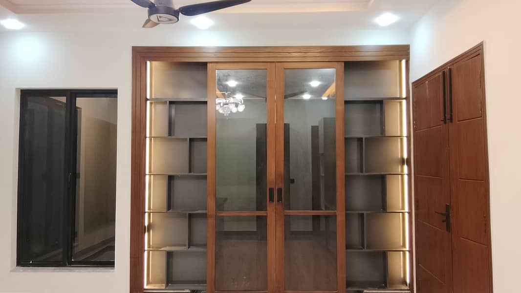 Owner-Built + Newly Constructed + Exceptional Structural Strength + Pr 15