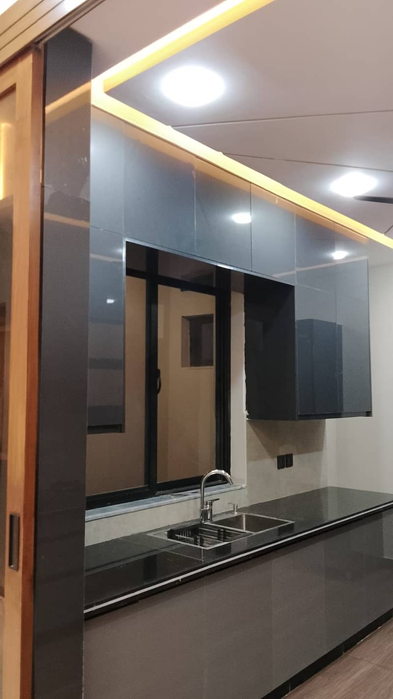 Owner-Built + Newly Constructed + Exceptional Structural Strength + Pr 16
