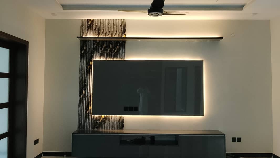 Owner-Built + Newly Constructed + Exceptional Structural Strength + Pr 17