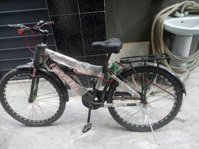 brand new cycle for sale