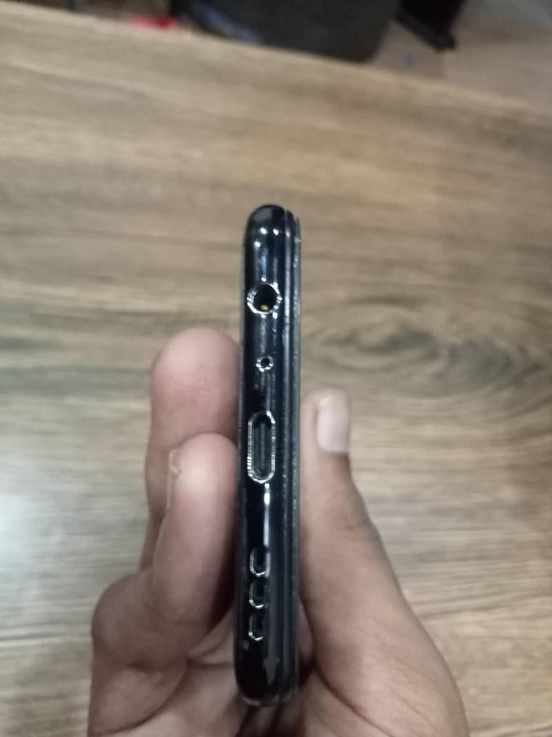 OPPO Reno6 1
