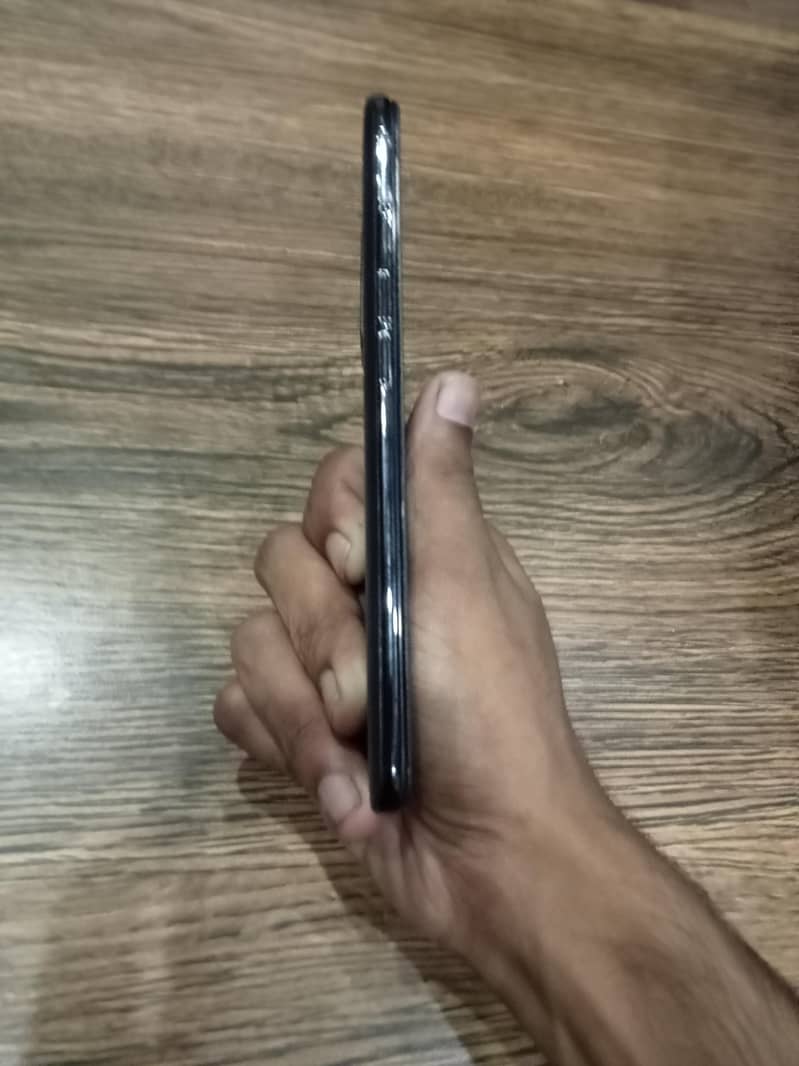 OPPO Reno6 2