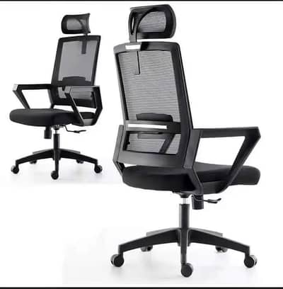 Gaming Chair/Office Chair/Executive chair/Computer Chair/Imported