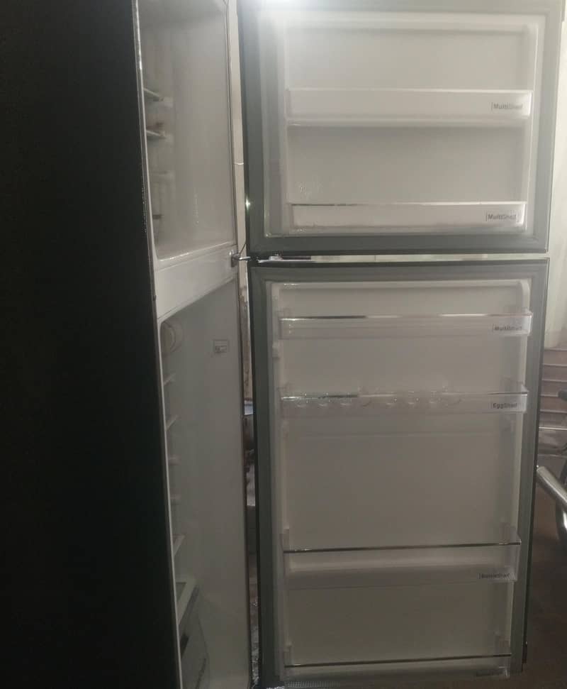Dawlance Refrigerator 6