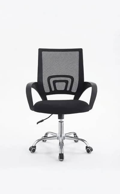 Gaming Chair/Office Chair/Executive chair/Computer Chair/Imported