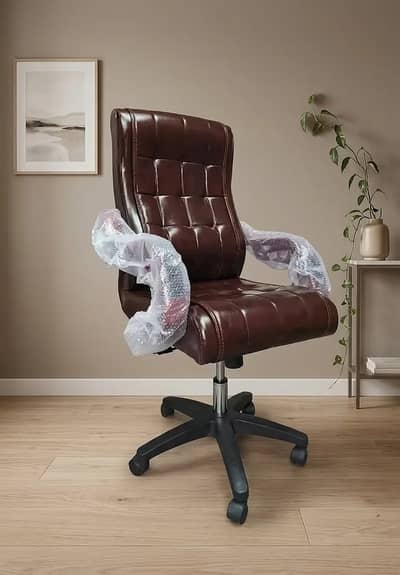 executive chairs/chair/office chairs/chairs/modren chair/mesh chair