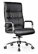 Gaming Chair/Office Chair/Executive chair/Computer Chair/Imported