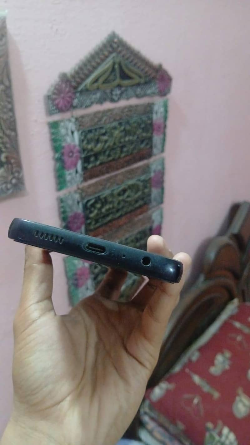 Samsung a05s 1