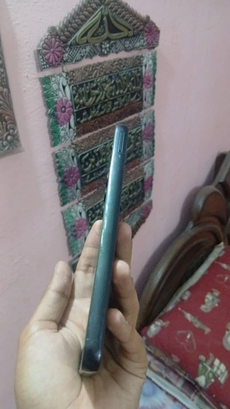 Samsung a05s 2
